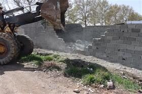 منطقه ۳