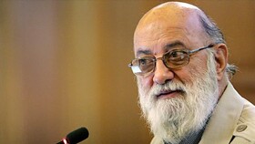 ابعاد فنی و سازه ای پل بی۱، کم نظیر در سطح جهان/ چمران: بازسازی این پروژه مهم بزودی آغاز خواهد شد