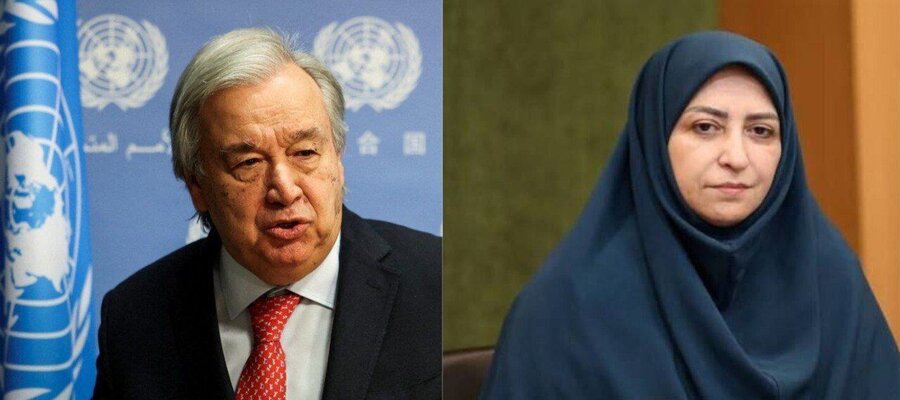 جنگ و محیطزیست/ انتشار کربن به اندازه ردپای ۶۰ کشور تا ناکارآمدی نهادهای بینالمللی