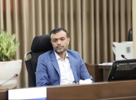 تمدید فعالیت شوراهای اسلامی فرصتی طلایی برای خدمت‌رسانی