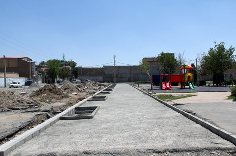 پنجم غربی