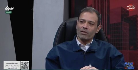 قاسم پور