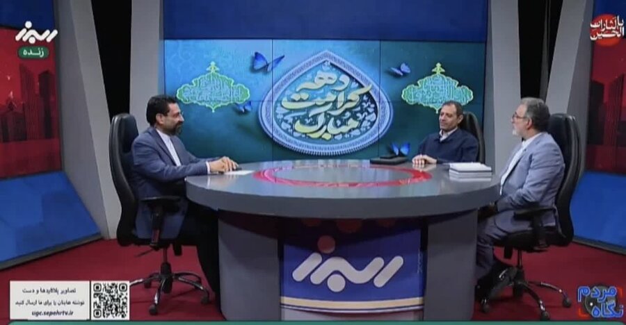 توسعه متروی کرج مهم‌ترین راهکار مهار ترافیک و بهبود حمل‌ونقل عمومی است