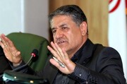 گفت‌وگو با محمود دادگو رئیس اسبق شورای شهر کرج (بخش دوم)