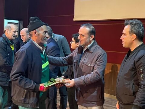 رحیمی