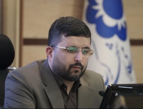 حاچی قاسمی