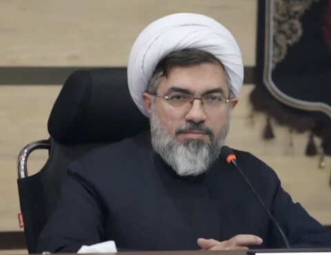 سعیدی