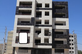 مقابله جدی منطقه ۶ با ساخت‌وسازهای غیرمجاز ادامه دارد