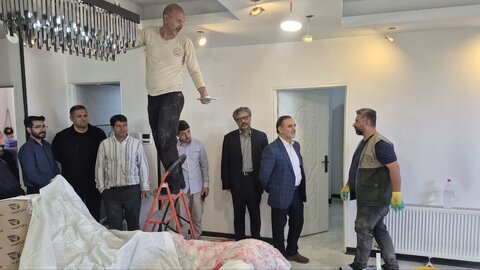 رحیمی