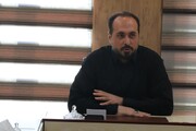 اقدامات گسترده زیباسازی در منطقه ۶ کرج انجام شد