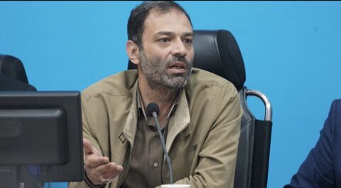 قاسم پور