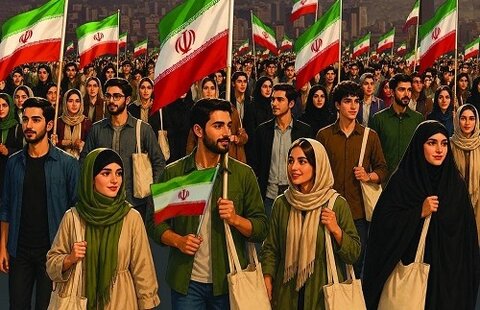 پویش نه به پلاستیک - کراپ‌شده