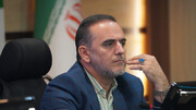 تفویض اختیار به مناطق راهکار کلیدی چابک‌سازی شهرداری/ نسخه واحد برای همه مناطق ممنوع!