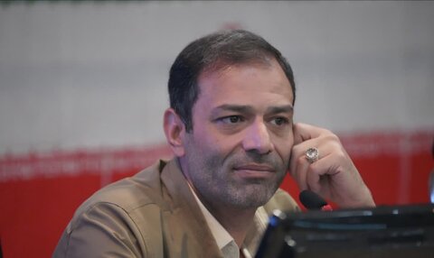 قاسم پور