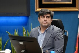 مطالعات ساماندهی گره ترافیکی پل فردیس و کلاک آغاز شد