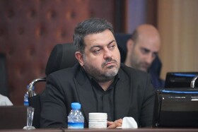 جمعیت جوان جامعه را پویا می‌کند