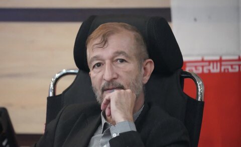 چپردار
