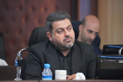 امیر اشتری