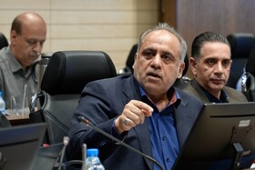 رسیدگی فوق‌العاده به تخلفات ساختمانی توسط کمیسون ماده ۱۰۰ شهرداری کرج