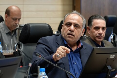 عباس محمودیان