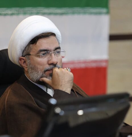 سعیدی