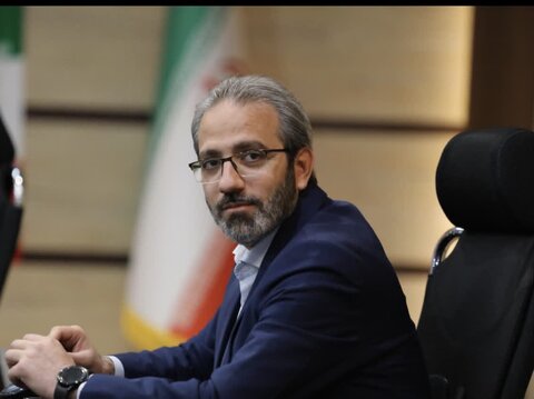 محمدی