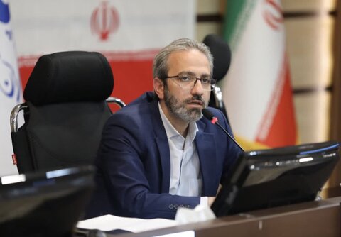 محمدی