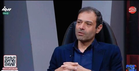 قاسم پور