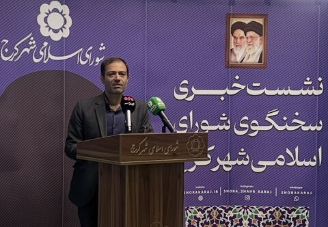 قاسم پور