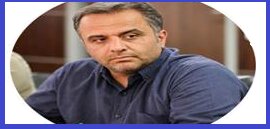 حذف آب آشامیدنی از چرخه آبیاری فضای سبز در منطقه ۸ کرج