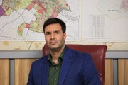 کرج و قزوین برای انتقال تجارب بازآفرینی شهری پای یک میز نشستند