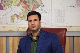 کرج و قزوین برای انتقال تجارب بازآفرینی شهری پای یک میز نشستند