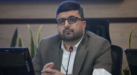 قاسمی