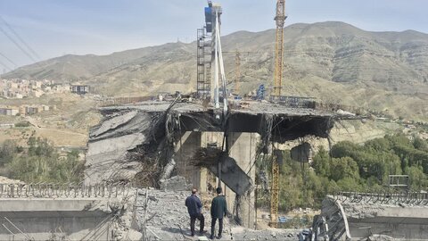 رحیمی