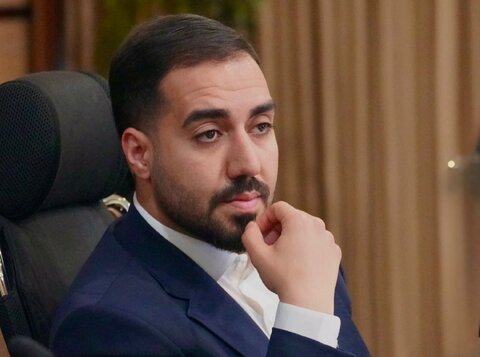 سبزی