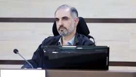 سیاست‌های توسعه کرج باید بازنگری شود