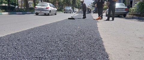 منطقه 8