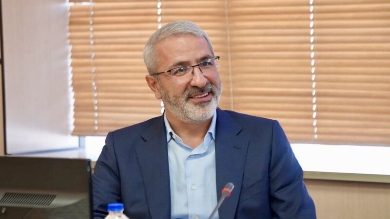 تقدیر شهردار کرج از مدالآوران تکواندوی ایران/ آمادگی شهرداری برای ساخت سالن تکواندو در کرج
