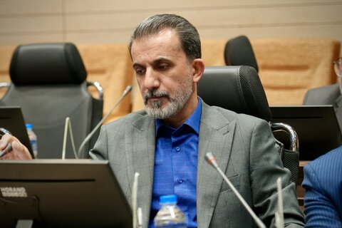 خدابنده لو