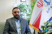  پایداری زیرساخت‌های شهری کرج در گرو نگاه پیش‌دستانه به پدافند غیرعامل است