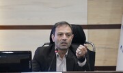 شورای شهر کرج با تمدید مصوبه بازنشستگی و بازخریدی کارکنان شهرداری موافقت کرد