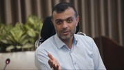 اراضی "جهان چیت" متعلق به بنیاد مستضعفان تعیین تکلیف شود