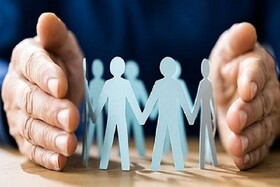 زیرساخت اجتماعی و اهمیت آن در شهرها