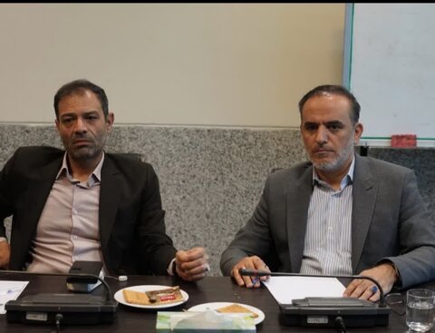 رحیمی