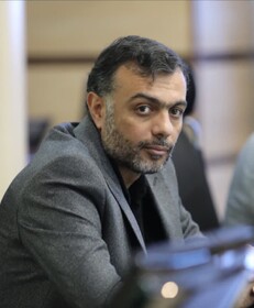  تبدیل سازمان سرمایه‌گذاری به شرکت در مسیر چابک‌سازی انجام می‌شود/ تفکیک زباله از مبدأ با کمبود زیرساخت مواجه است
