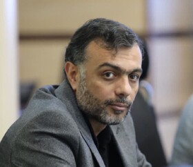  تبدیل سازمان سرمایه‌گذاری به شرکت در مسیر چابک‌سازی‌ست/ مشکلات زیرساختی تفکیک زباله از مبدأ