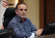هشدار عضو شورا به انحصار در برخی پروژه‌ها/ تضمین پروژه، انتخاب پیمانکار خوب و قیمت مناسب است