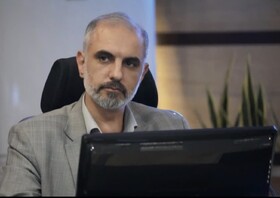 چنارهای کهنسال موسسه رازی و علوم دامی را دریابیم