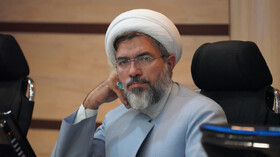 سیاسی‌سازی مسائل شهری مانع شفافیت اعداد و ارقام می‌شود