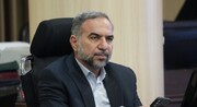 جانمایی سینما هجرت و تئاتر شهر نیازمند بررسی کارشناسی و تصمیم‌گیری جامع شوراست